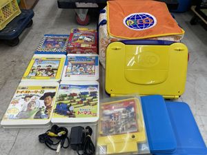 ピコ ソフトの値段と価格推移は？｜24件の売買データからピコ ソフトの