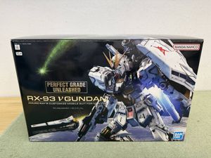 ガンプラ ジャンク パーツのYahoo!オークション(旧ヤフオク!)の相場