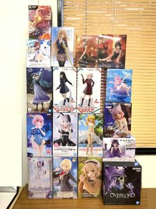 わたなれの値段と価格推移は？｜19件の売買データからわたなれの価値が