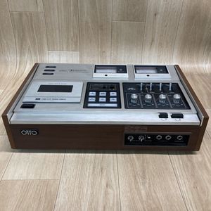 テクニクス ステレオ セットのYahoo!オークション(旧ヤフオク!)の相場 