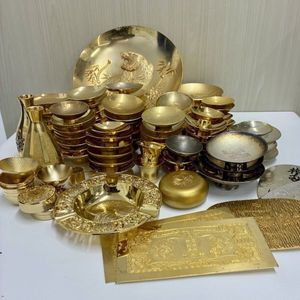 24KGP 菊紋の値段と価格推移は？｜25件の売買データから24KGP 菊紋の