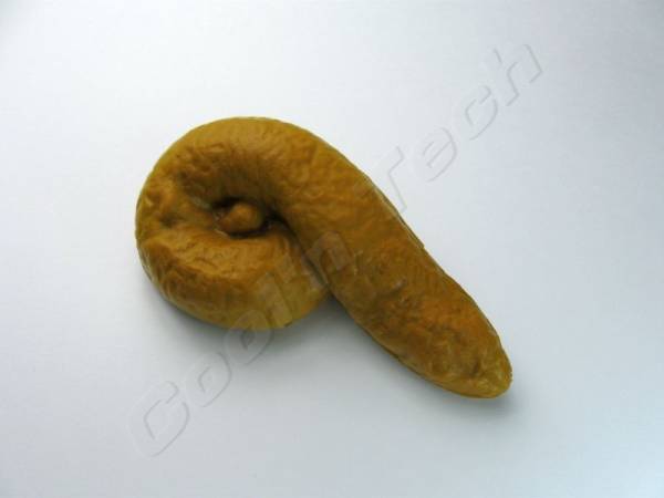 うんち うんこの値段と価格推移は？｜6件の売買データからうんち