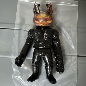 ゴッコ堂のYahoo!オークション(旧ヤフオク!)の相場・価格を見る｜Yahoo