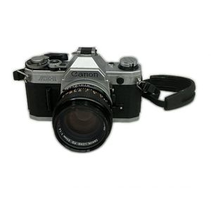 Canon AE-1 ジャンクのYahoo!オークション(旧ヤフオク!)の相場・価格を