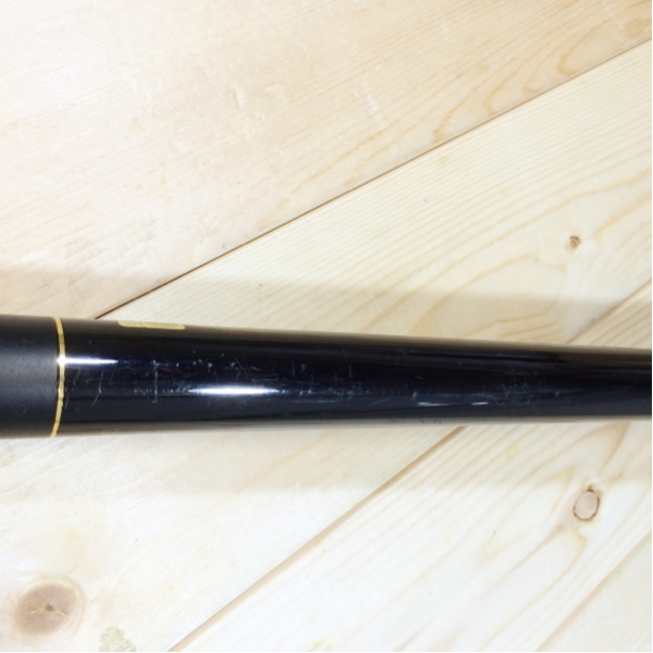 ダイワ インプレッサ 5-53 遠投