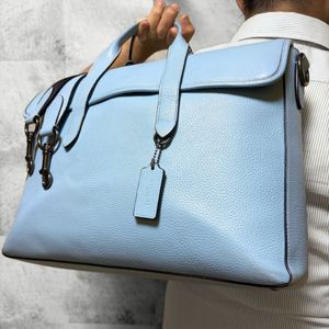 COACHの値段と価格推移は？｜10485件の売買データからCOACHの価値が