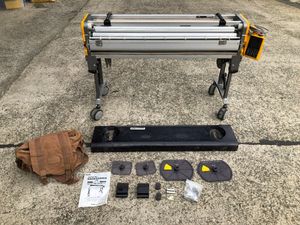 糊付機のYahoo!オークション(旧ヤフオク!)の相場・価格を見る｜Yahoo