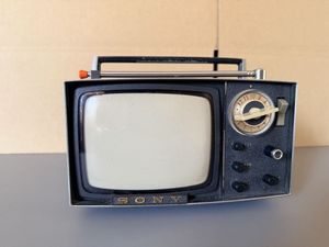 白黒テレビのYahoo!オークション(旧ヤフオク!)の相場・価格を見る