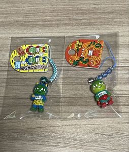 青森限定の値段と価格推移は？｜41件の売買データから青森限定の価値が