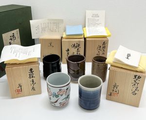 鈴木青々の値段と価格推移は？｜17件の売買データから鈴木青々の価値が