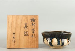 加藤宇助の値段と価格推移は？｜6件の売買データから加藤宇助の価値が