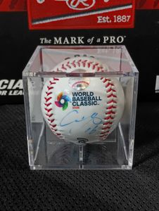 大谷翔平 サインボールのYahoo!オークション(旧ヤフオク!)の相場・価格