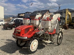 育苗箱のYahoo!オークション(旧ヤフオク!)の相場・価格を見る｜Yahoo