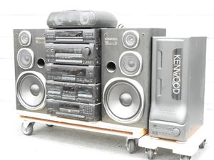 kenwood roxyのYahoo!オークション(旧ヤフオク!)の相場・価格を見る