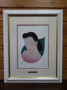 鶴田一郎 画の値段と価格推移は？｜31件の売買データから鶴田一郎 画の