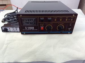 cb無線 アンテナのYahoo!オークション(旧ヤフオク!)の相場・価格を見る