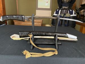 兜割 十手のYahoo!オークション(旧ヤフオク!)の相場・価格を見る