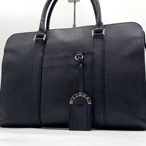 BVLGARI ビジネスバッグのYahoo!オークション(旧ヤフオク!)の相場