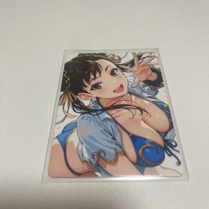 セクシーカードのYahoo!オークション(旧ヤフオク!)の相場・価格を見る