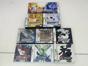 ポケウォーカーの値段と価格推移は？｜129件の売買データからポケ