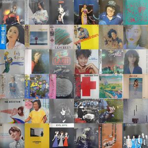 松田優作のYahoo!オークション(旧ヤフオク!)の相場・価格を見る｜Yahoo