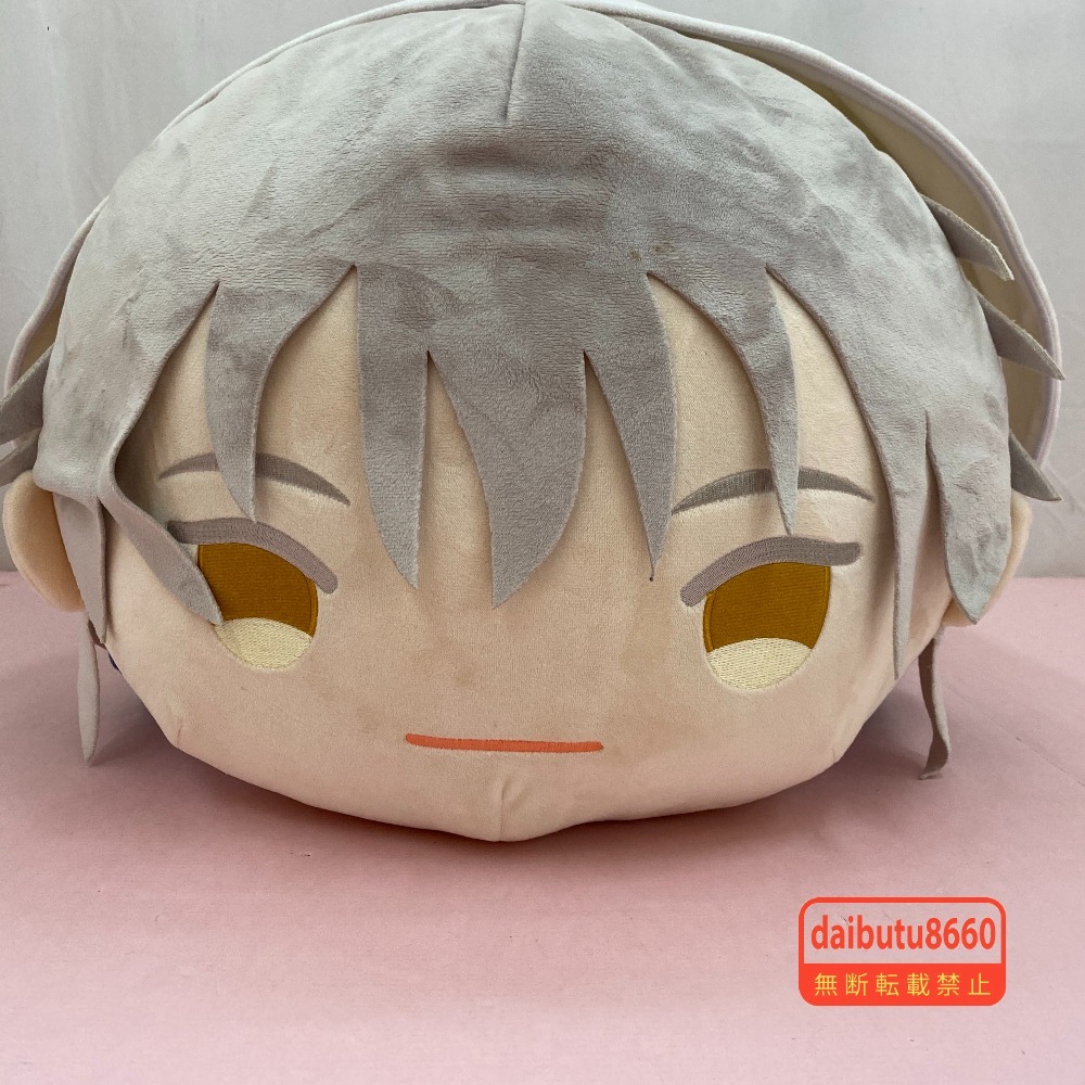 刀剣乱舞-ONLINE-の値段と価格推移は？｜89件の売買データから刀剣乱舞