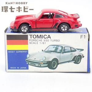 ポルシェ ミニカーのYahoo!オークション(旧ヤフオク!)の相場・価格を