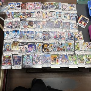 メルヘヴン カードの値段と価格推移は？｜16件の売買データから