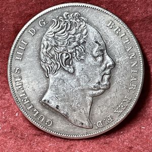 スリー・グレイセスの値段と価格推移は？｜53件の売買データからスリー