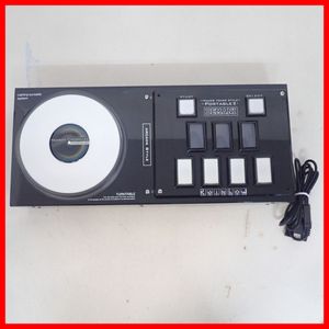 専用コントローラ ビートマニアのYahoo!オークション(旧ヤフオク!)の