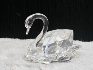 白鳥置物の値段と価格推移は？｜19件の売買データから白鳥置物の価値が