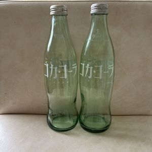 空き瓶 レトロのYahoo!オークション(旧ヤフオク!)の相場・価格を見る