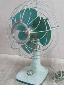 ゼネラル 扇風機の値段と価格推移は？｜10件の売買データからゼネラル
