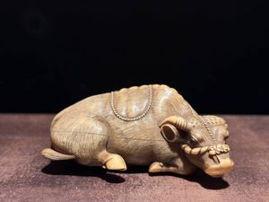 江戸 根付のYahoo!オークション(旧ヤフオク!)の相場・価格を見る