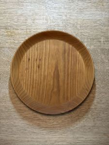 週末お値下げ⭕️⭕️【入手困難】人気作家 三谷龍二 山桜黒漆手彫ボウル⭕️⭕️ 三谷龍二の値段と価格推移は？｜4件の売買データから三谷龍二の価値が
