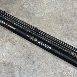 ダイワ 小笠原のYahoo!オークション(旧ヤフオク!)の相場・価格を見る