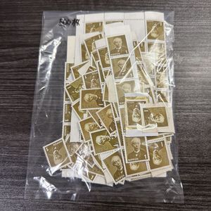 前島密1円切手の値段と価格推移は？｜7件の売買データから前島密1円