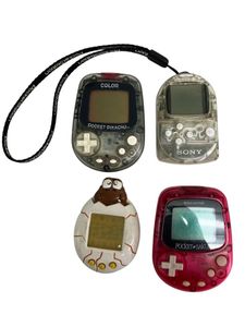 ポケットピカチュウのYahoo!オークション(旧ヤフオク!)の相場・価格を