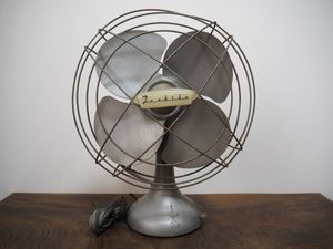 TOSHIBA DF-30の値段と価格推移は？｜6件の売買データからTOSHIBA DF