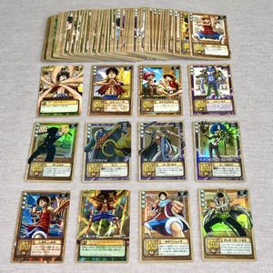 ワンピース カードダス ハイパーバトルのYahoo!オークション(旧