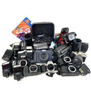ストロボ NationalのYahoo!オークション(旧ヤフオク!)の相場・価格を