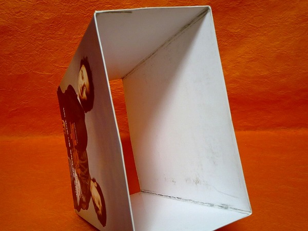 ◎監督版 復活 韓国盤DVD+OST CD オムテウン ハンジミン イヨニ