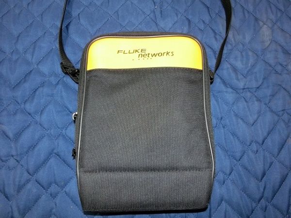 リンクランナー AT2000 ネットワーク LRAT-2000　