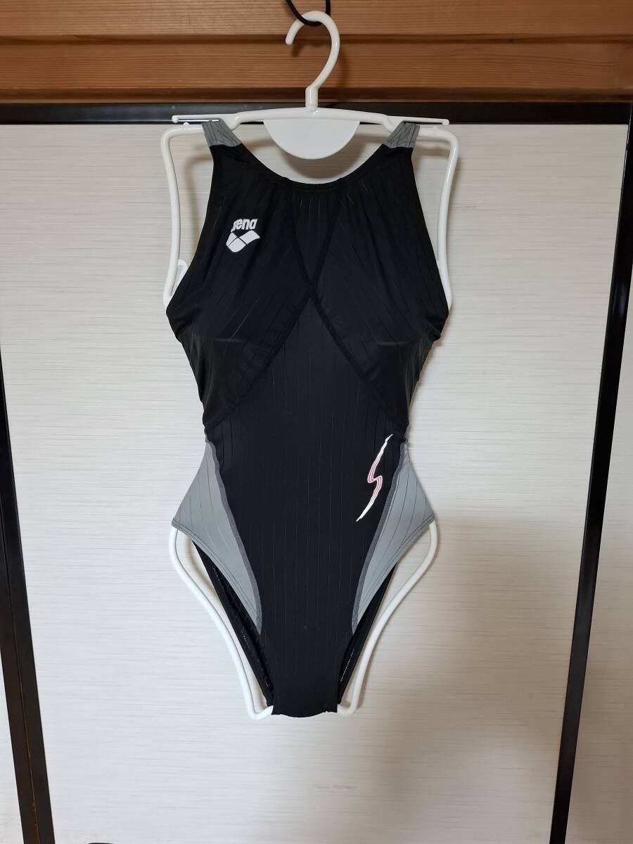 競泳水着アシックスの値段と価格推移は？｜18件の売買データから競泳