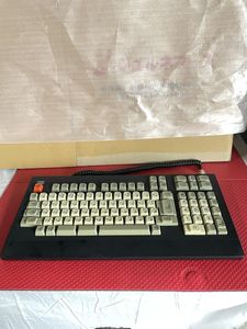FM77 キーボードの値段と価格推移は？｜13件の売買データからFM77