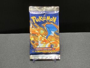 ポケモンカード 英語 リザードの値段と価格推移は？｜49件の売買データ