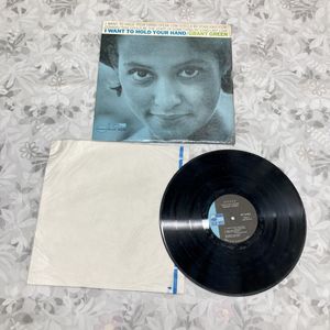 ジャズレコードのYahoo!オークション(旧ヤフオク!)の相場・価格を見る