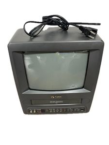 ブラウン管テレビデオの値段と価格推移は？｜19件の売買データから