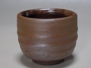 備前焼 大平一誠の値段と価格推移は？｜2件の売買データから備前焼