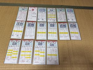 スタフ 近鉄のYahoo!オークション(旧ヤフオク!)の相場・価格を見る
